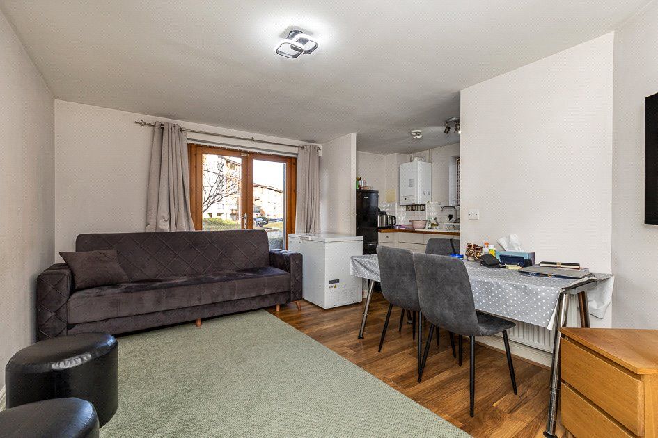 Property photo 2 of 9 Picture No. 03