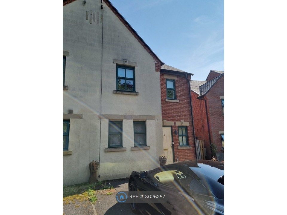 Property photo 1 of 29