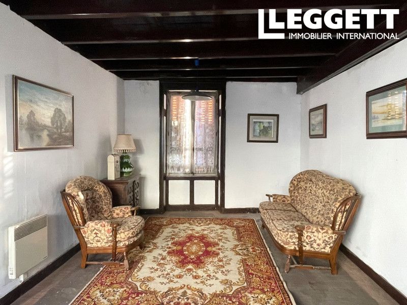 Property photo 3 of 10