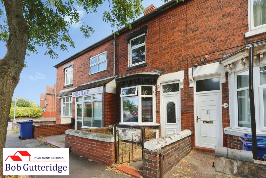 Property photo 1 of 11 Pbox-Img.Jpg