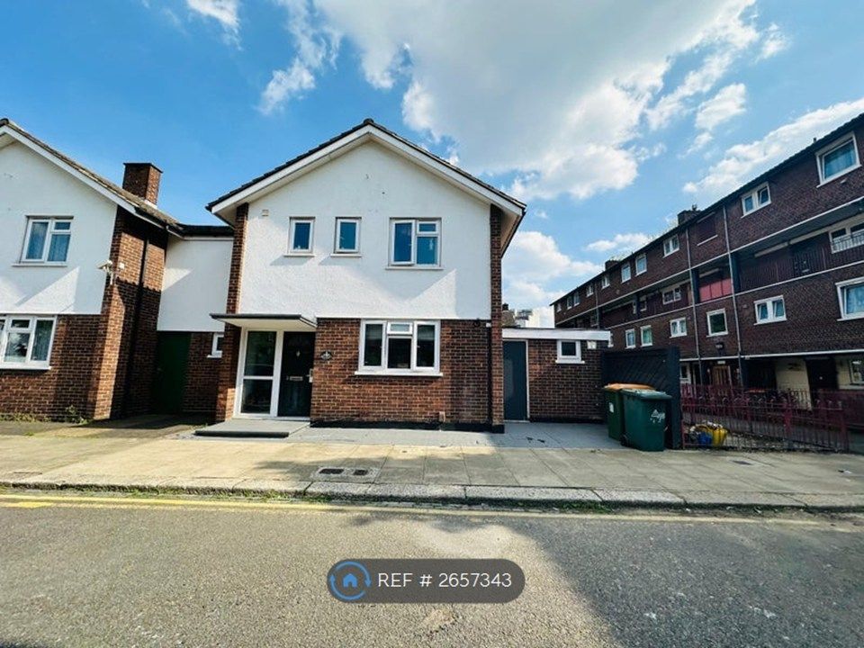 Property photo 1 of 11