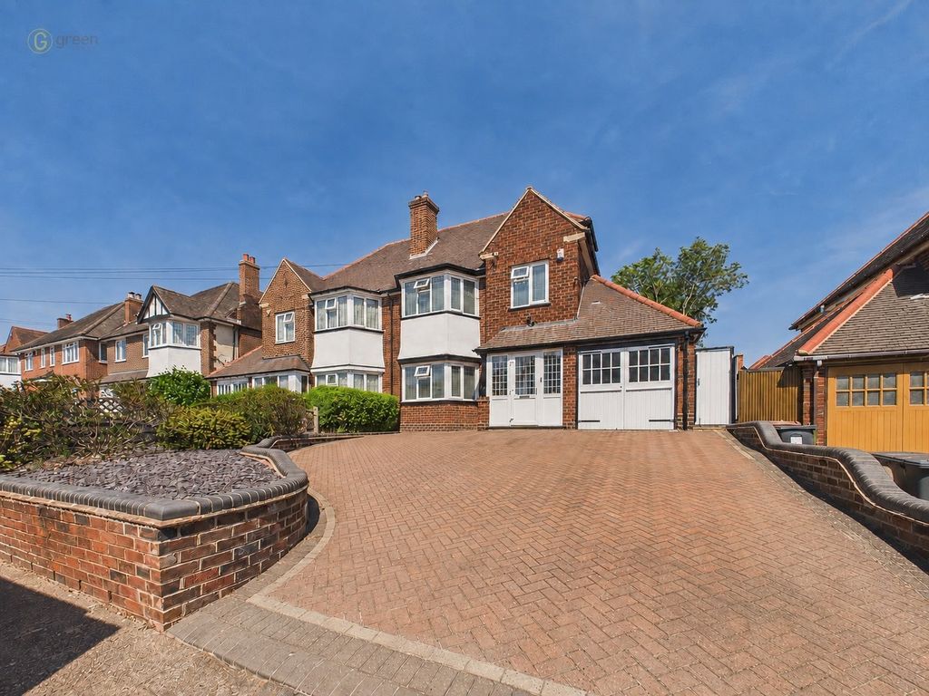 Property photo 1 of 60 97Hol