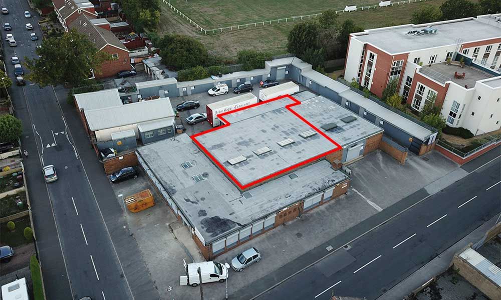 Property photo 1 of 13