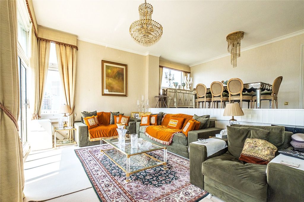 Property photo 3 of 11 Picture No. 16