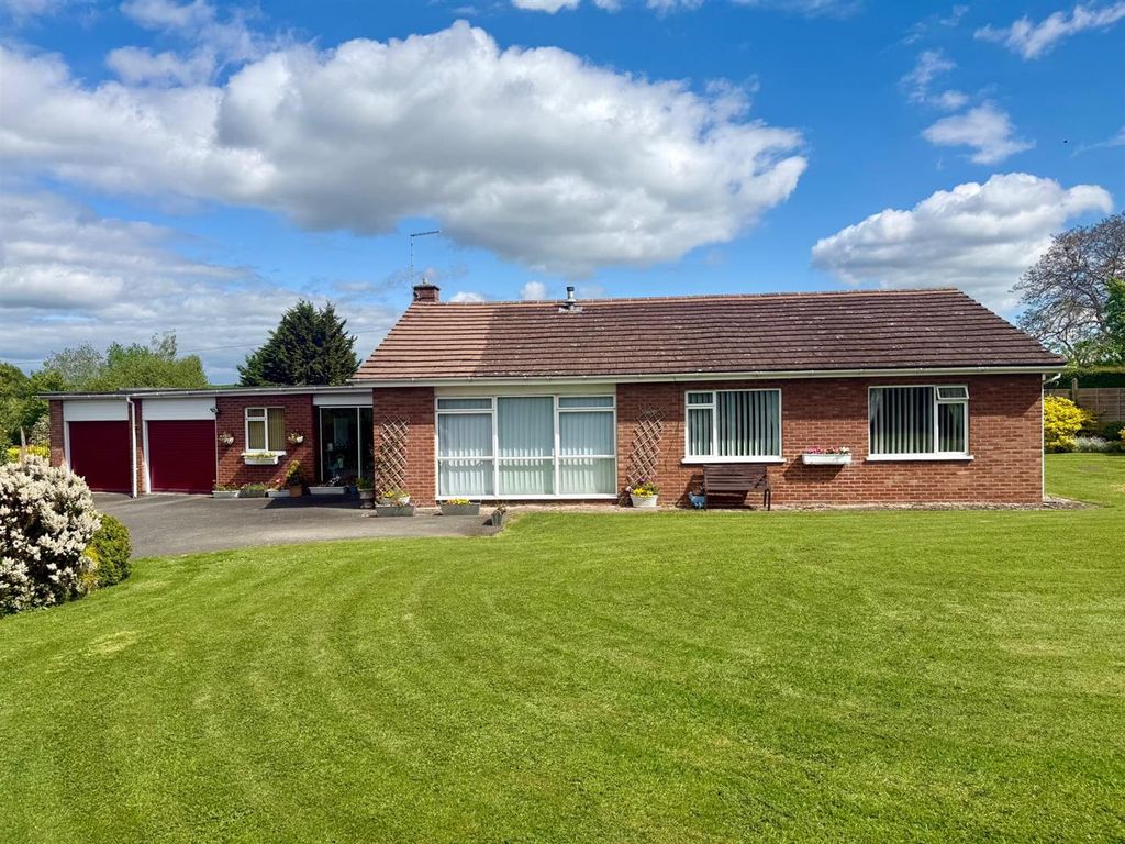 Property photo 1 of 23