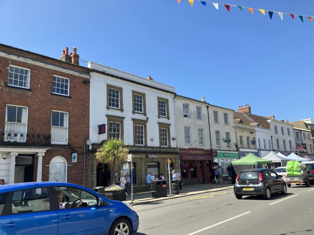 Property photo 2 of 3 Img_1250.Jpg