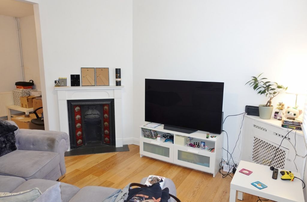 Property photo 3 of 14