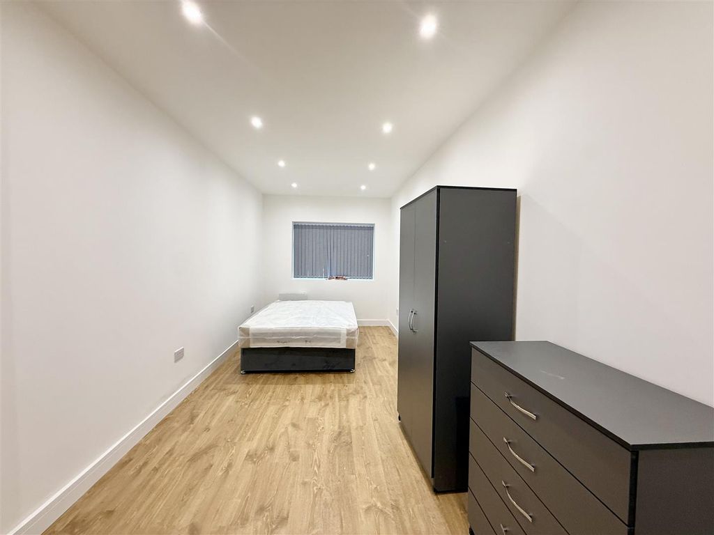 Property photo 2 of 7 Img_2271.Jpeg