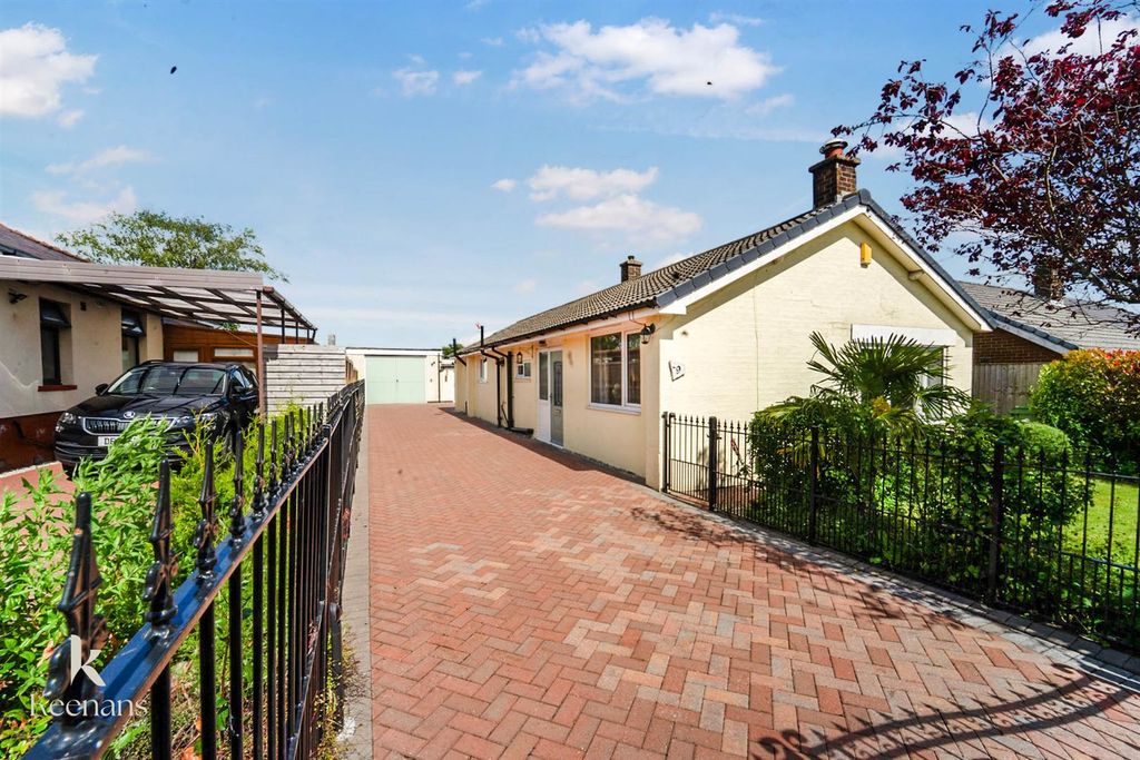 Property photo 1 of 37 1.Jpg