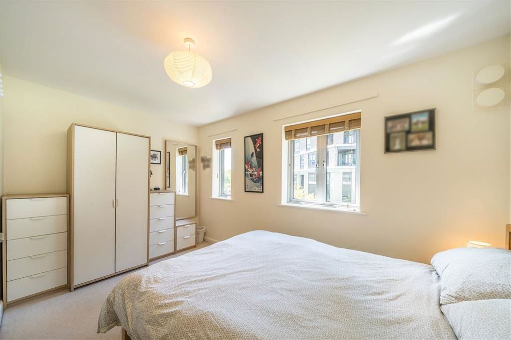 Property photo 3 of 6