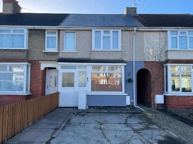 Property photo 1 of 16 9 Whitby.Jpg