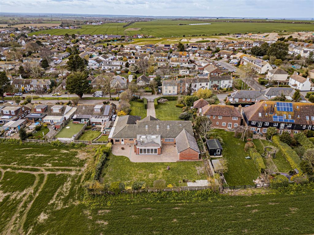 Additional image 60 of 5 bed detached bungalow for saleTothill Street, Minster, Ramsgate CT12
