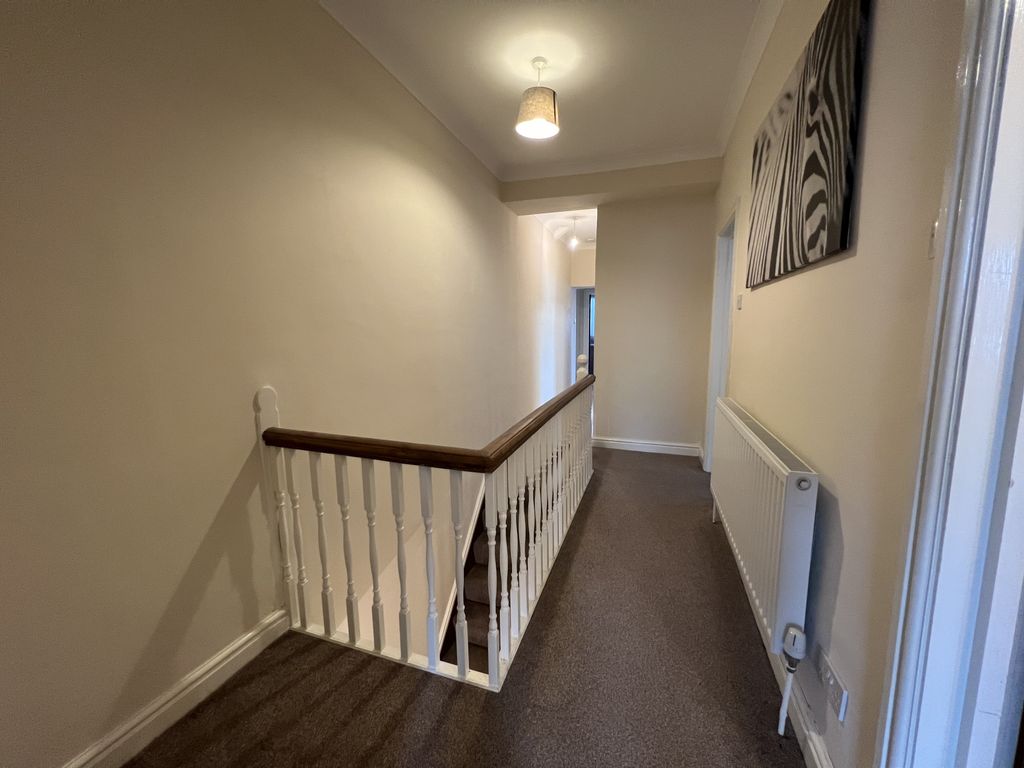 Property photo 3 of 8 Bathroom