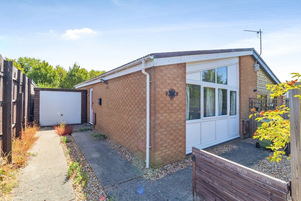 Property photo 1 of 17 Pbox-Img.Jpg