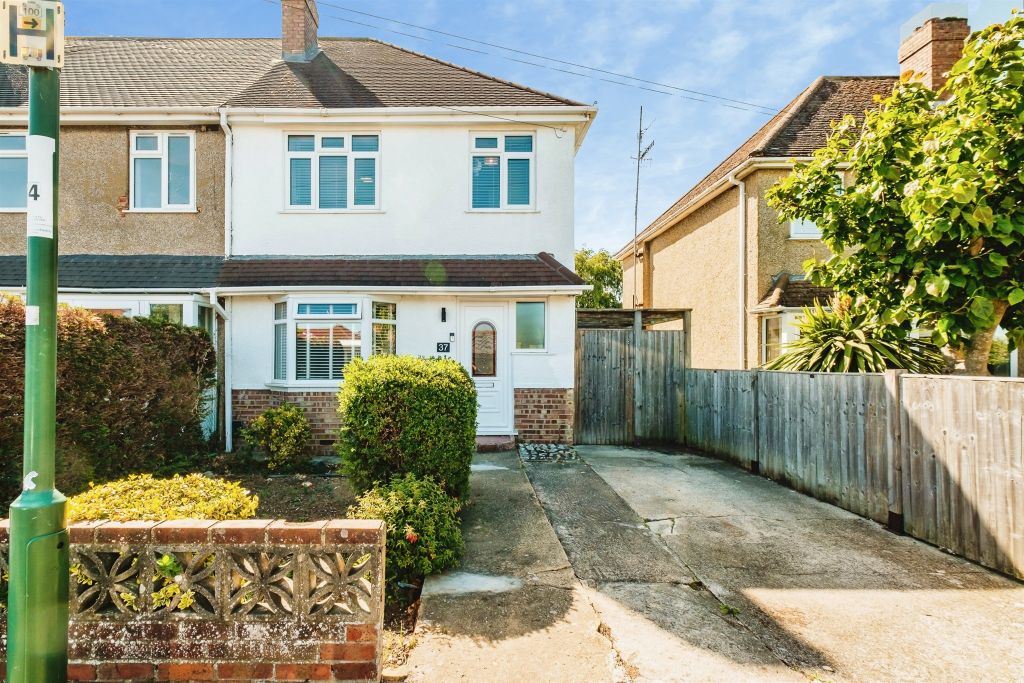 Property photo 1 of 24