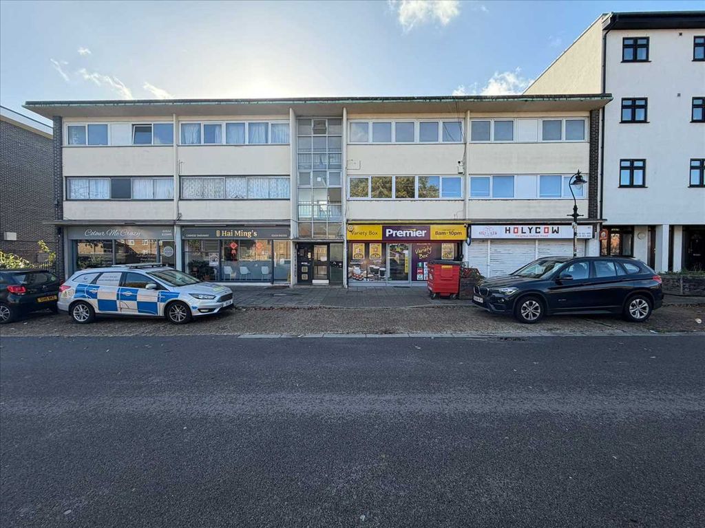 Property photo 1 of 16 Main Picture