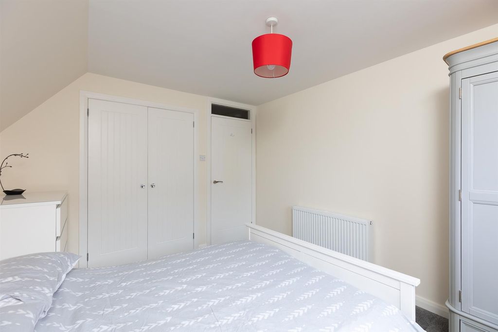 Additional image 17 of 4 bed property for saleJames Place, Stanley, Perth PH1