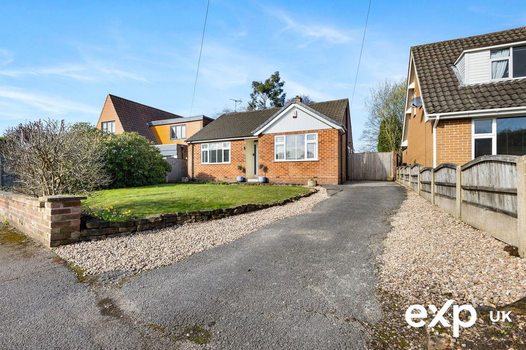 Property photo 1 of 28