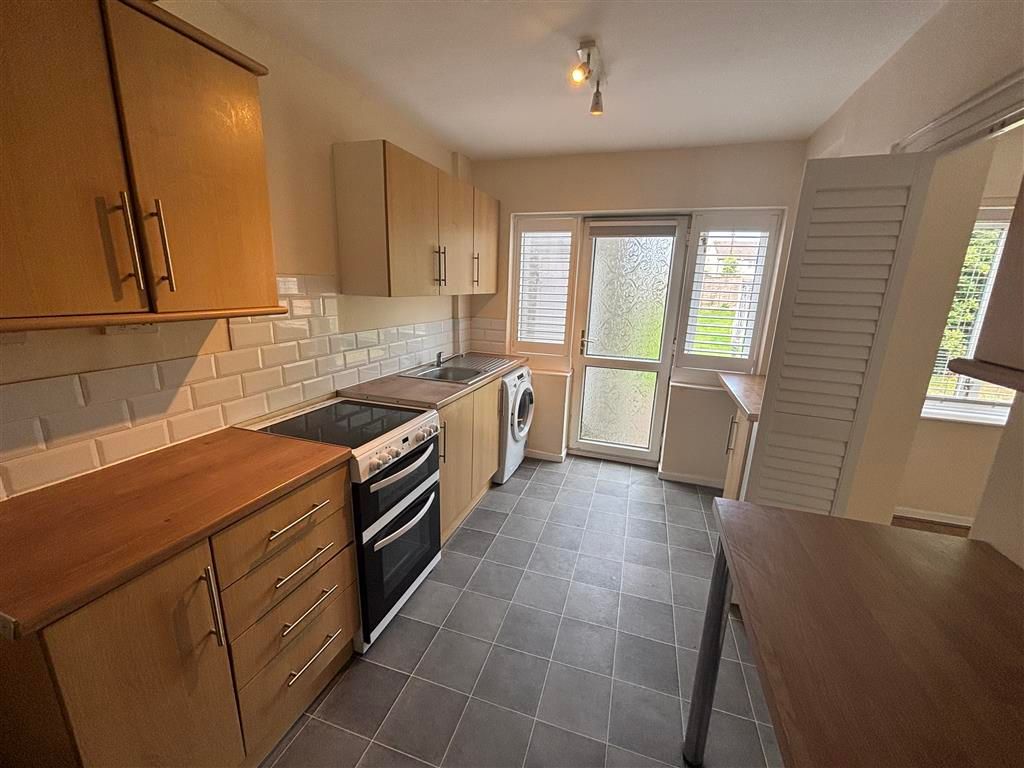 Property photo 2 of 14 Image