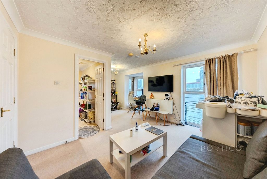 Property photo 3 of 18 Picture No. 28
