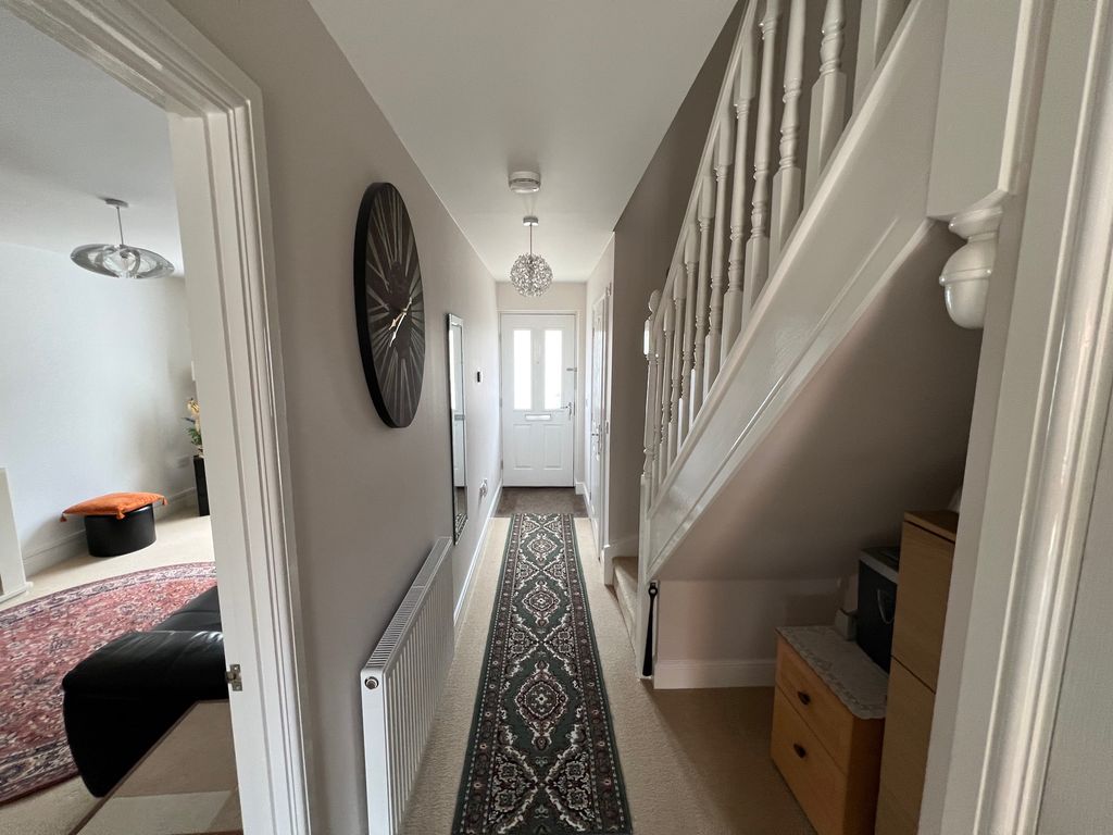 Property photo 3 of 16 Img_8071