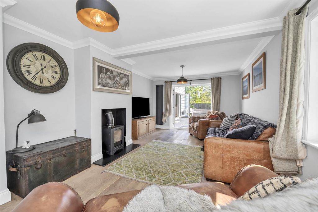 Property photo 3 of 26 Dcp_9084.Jpg