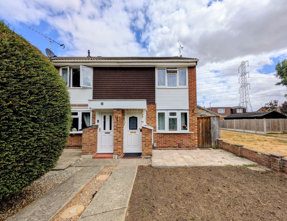 Property photo 1 of 12