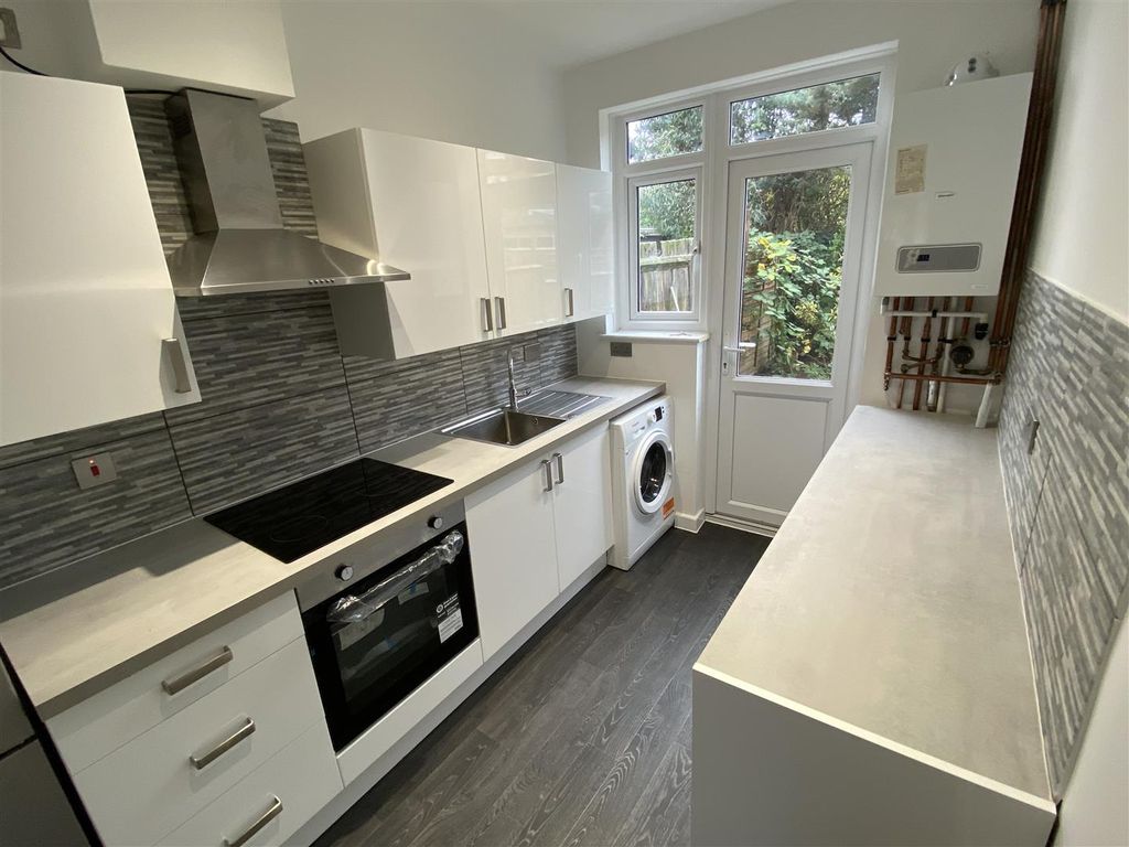 Property photo 3 of 14 Img_5710.Jpg