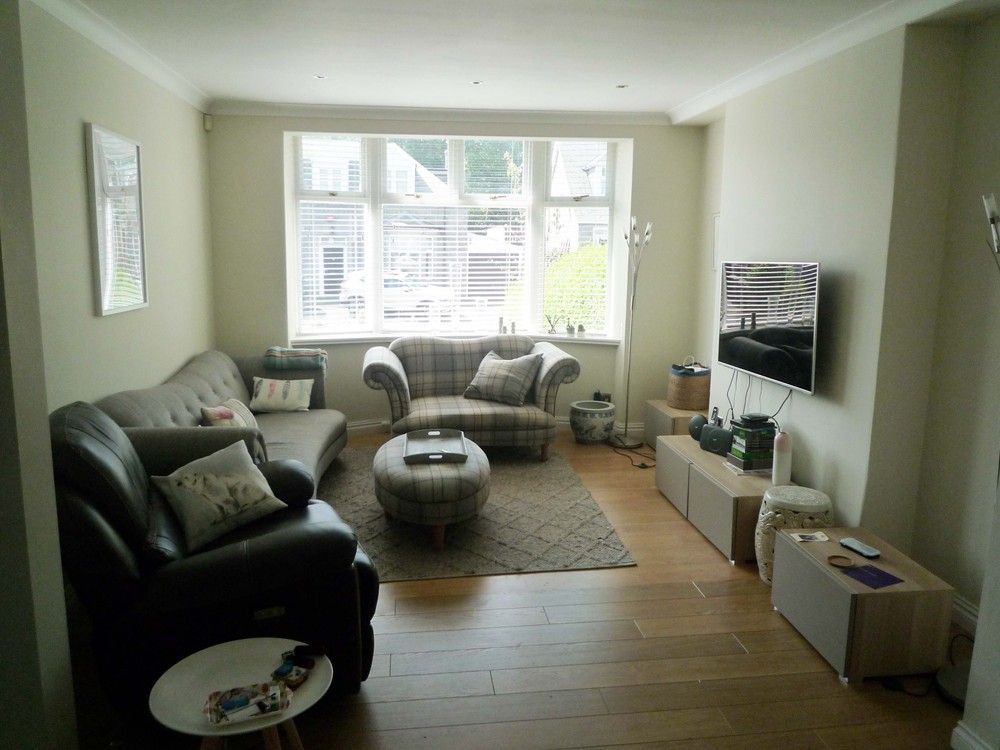 Property photo 3 of 12 4Rpc 6 − Copy