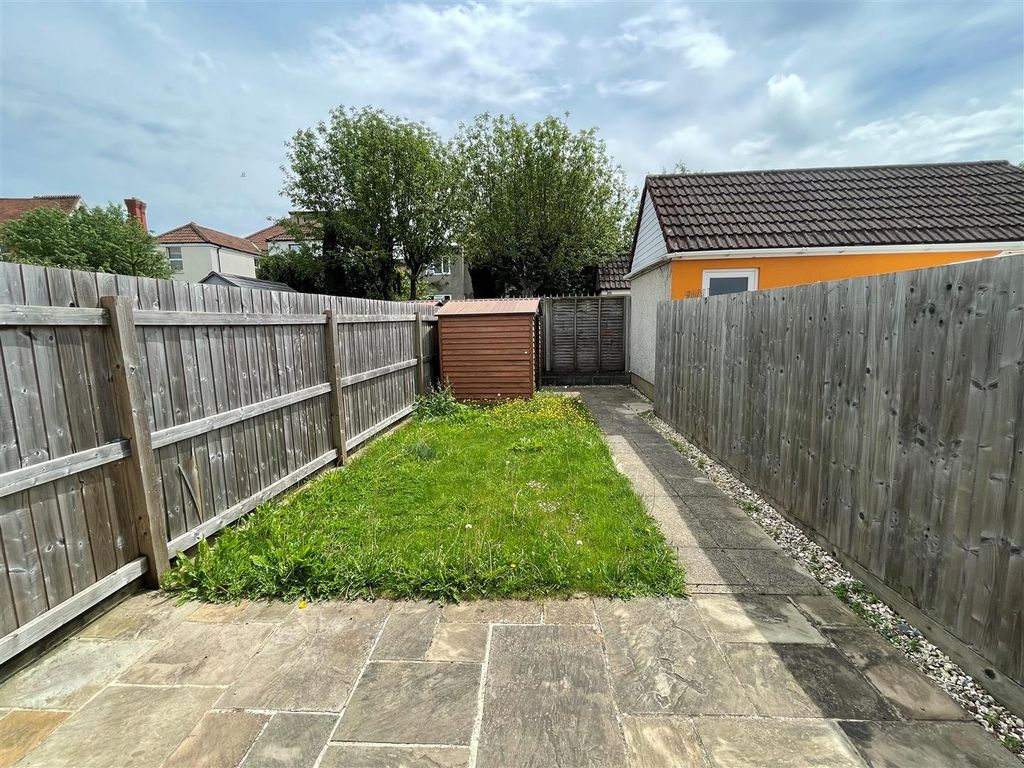 Property photo 2 of 11 7.Jpg