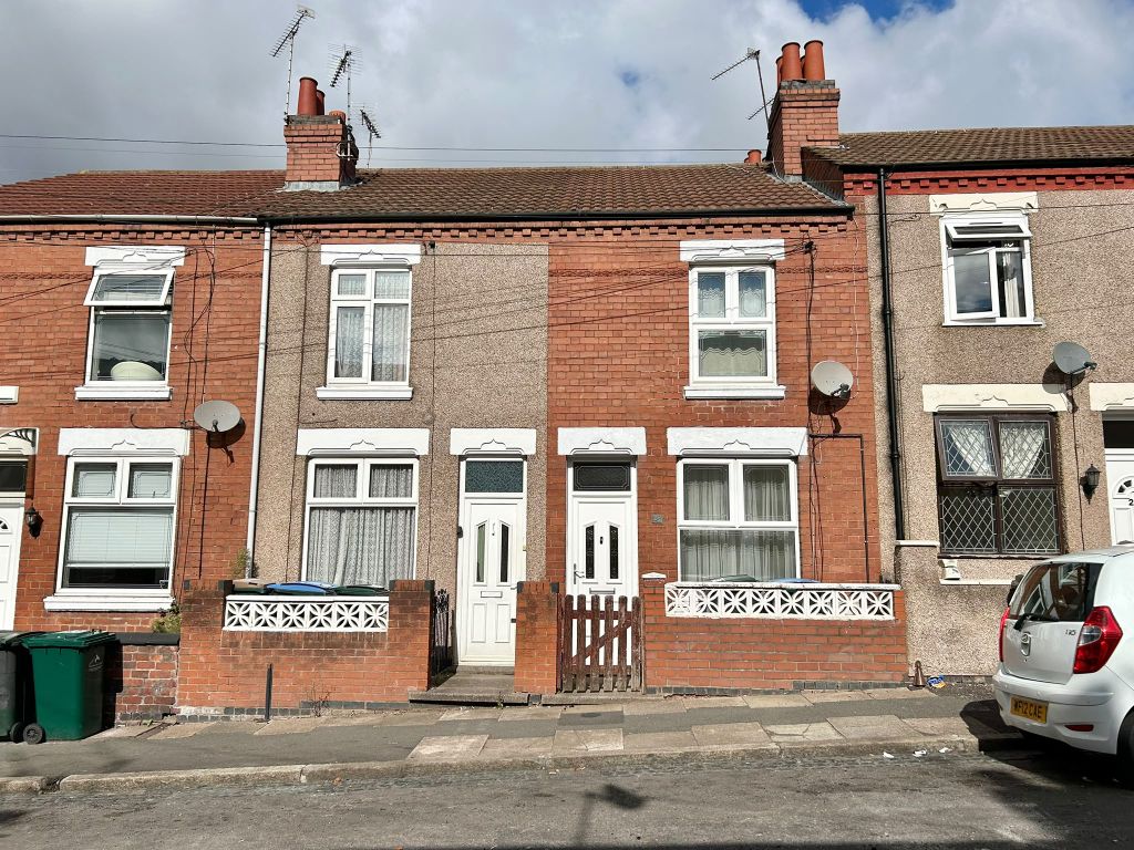 Property photo 1 of 18 Whatsapp Image 2026-09-16 At 13.17.45