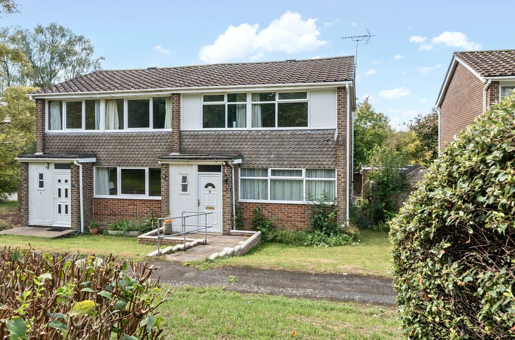 Property photo 1 of 11 1349314-7-68B98B0...