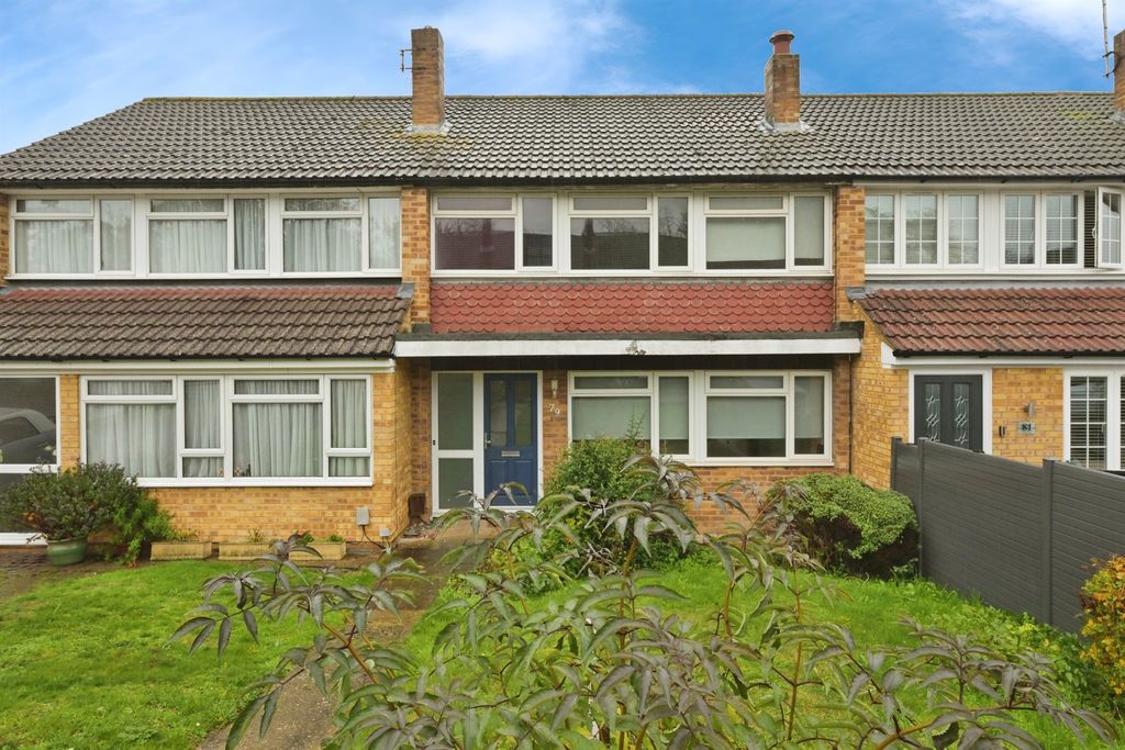 Property photo 1 of 17