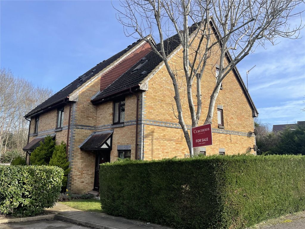 Property photo 1 of 12 Picture No. 25