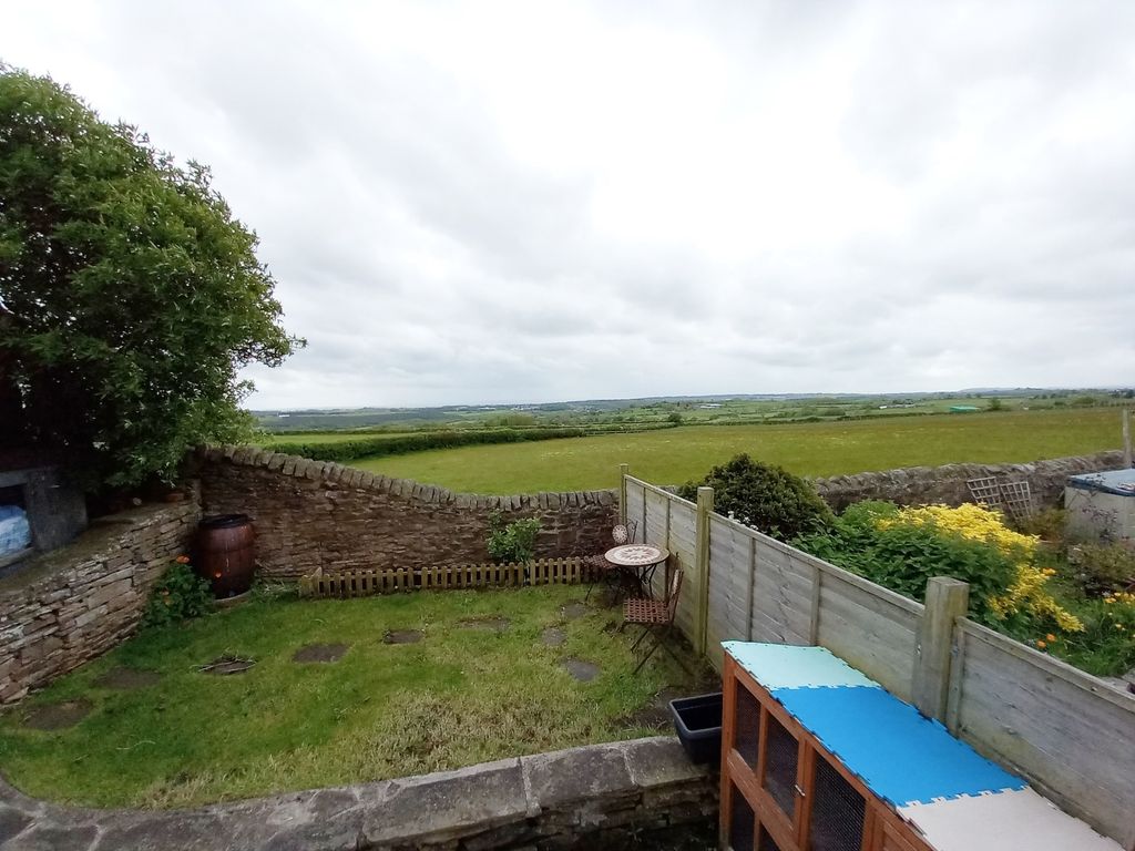 Property photo 2 of 15 View To The Rear
