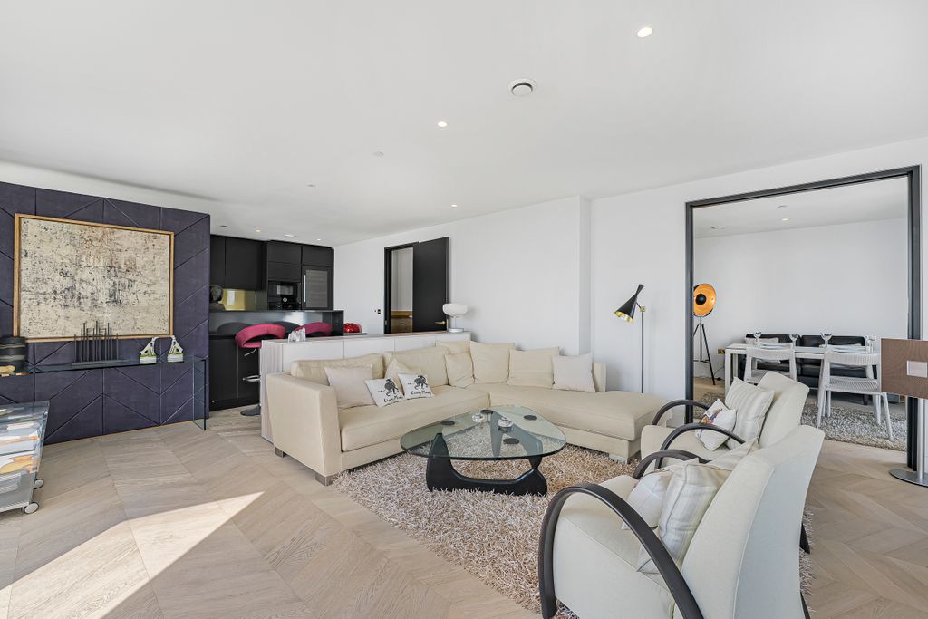 Property photo 3 of 18 Open Living (2).Jpg