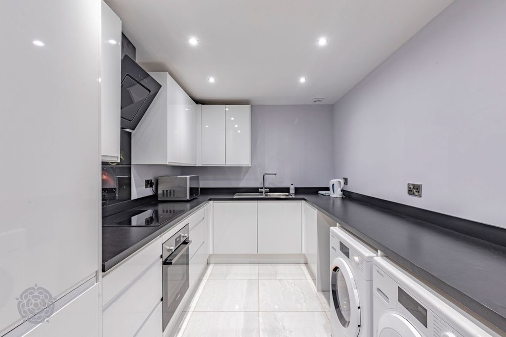 Additional image 17 of 6 bed detached house for saleChorley New Road, Bolton BL1