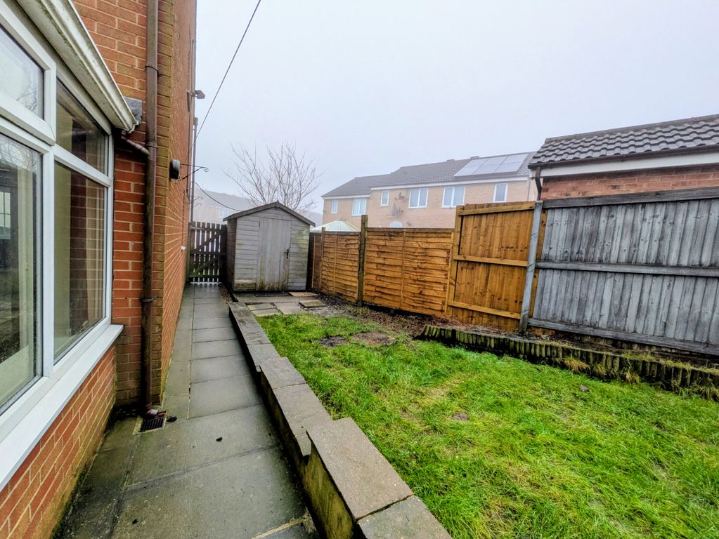 Property photo 3 of 24 1000033957