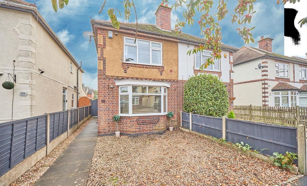 Property photo 1 of 15 Front.Jpg