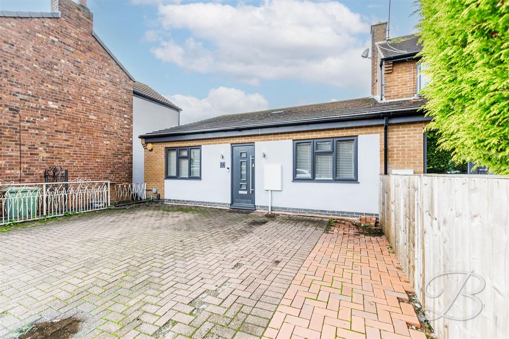 Property photo 1 of 32 Ccltd-28.Jpg
