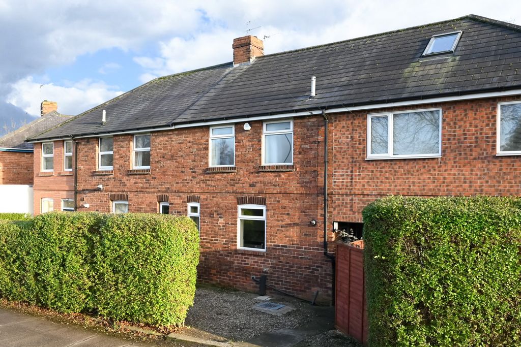 Property photo 1 of 11 Picture 1