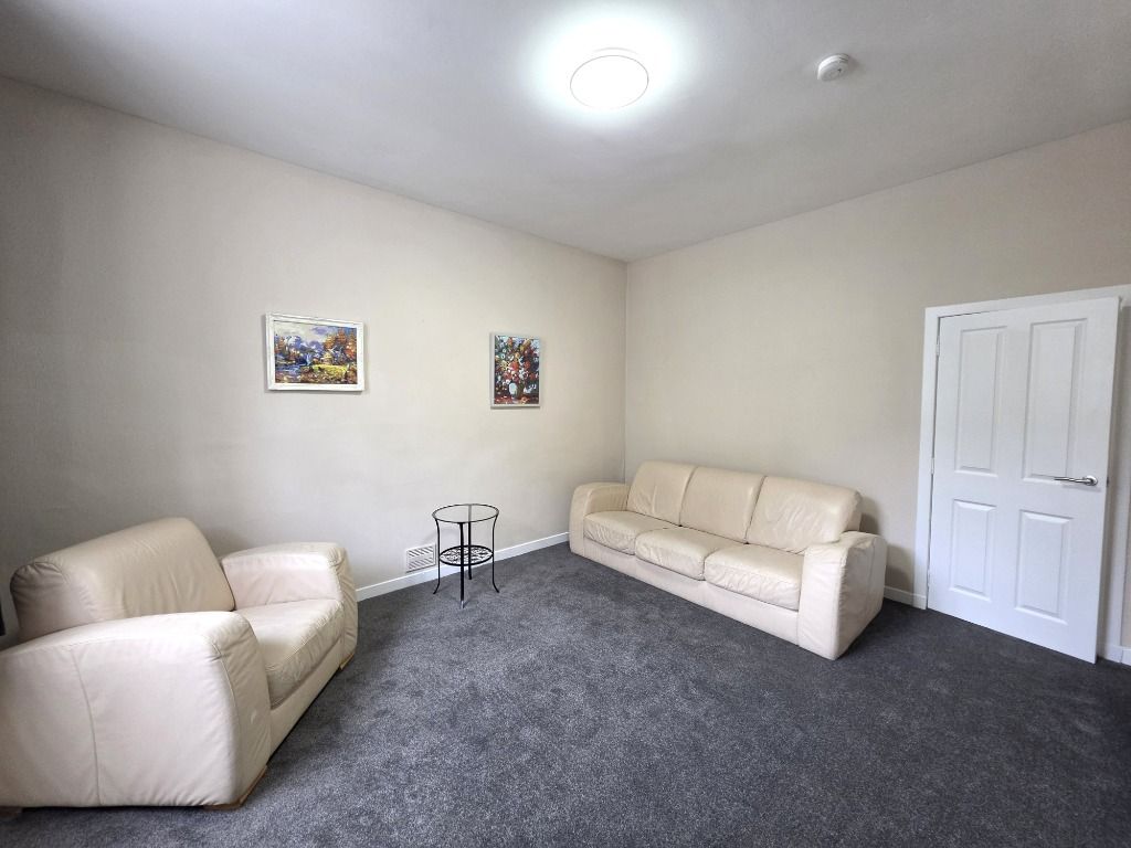 Property photo 1 of 11 Photo 1