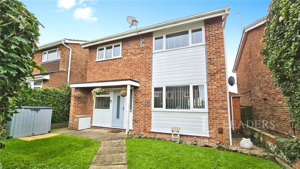 Property photo 1 of 16 Picture No. 01