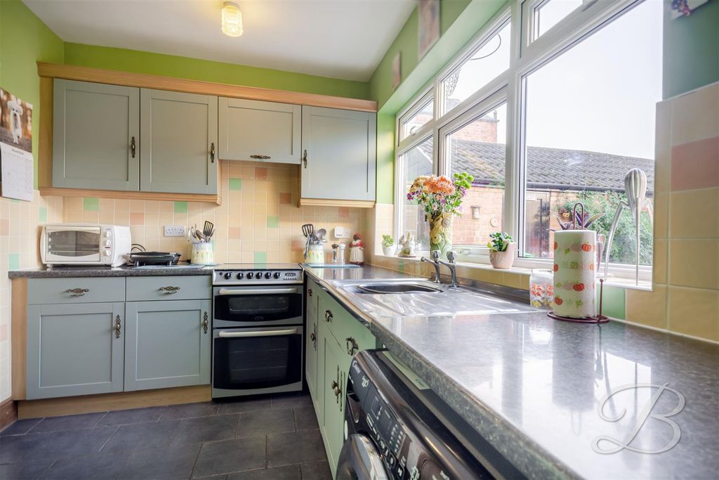 Property photo 3 of 30 Ccltd-27.Jpg