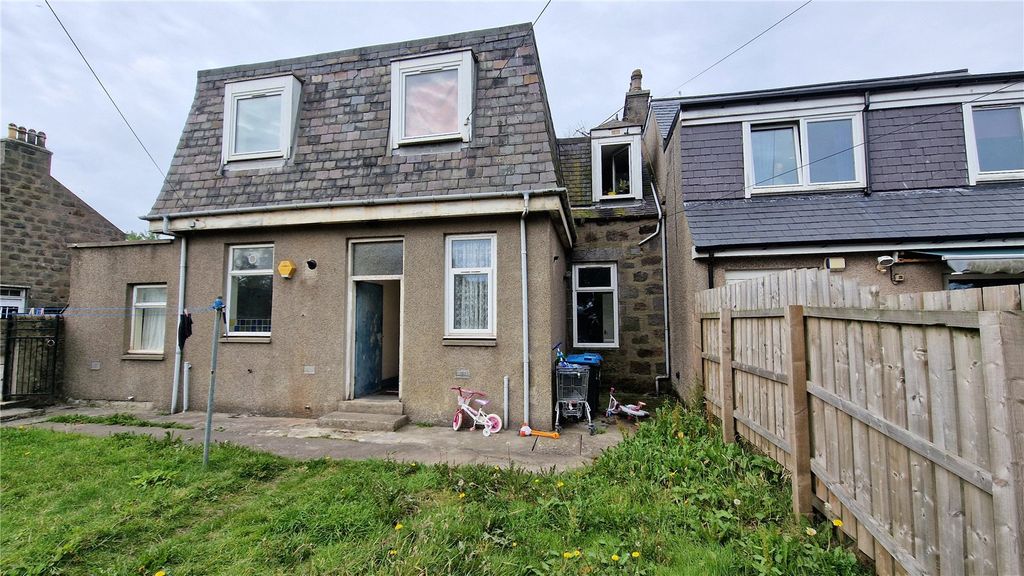 Property photo 1 of 10 Picture No. 01