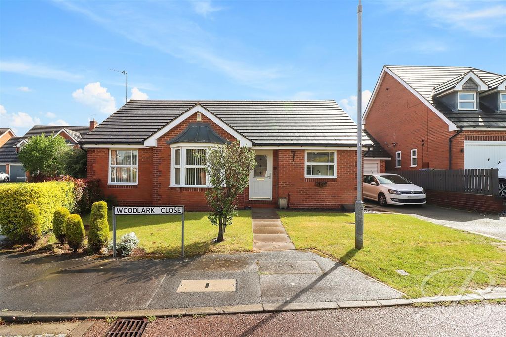 Property photo 1 of 24 Img_8185_1.Jpg