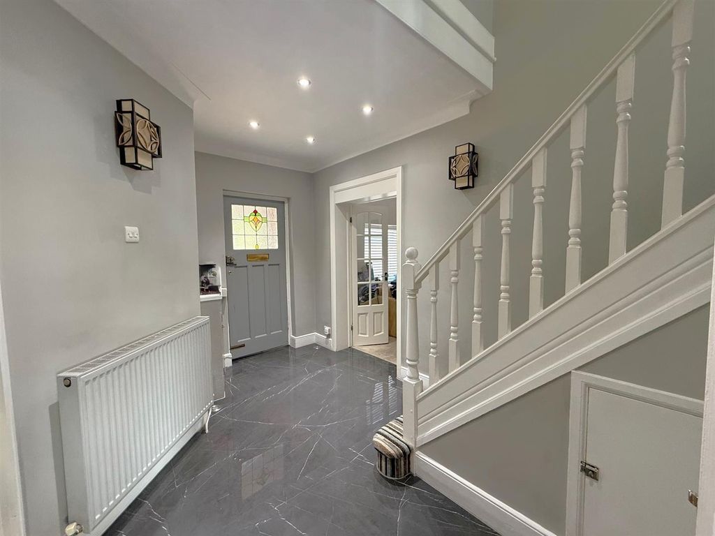 Property photo 3 of 22 Img_6787.Jpg