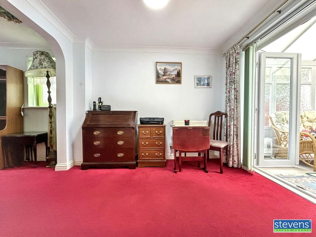 Property photo 3 of 14 Img_1898