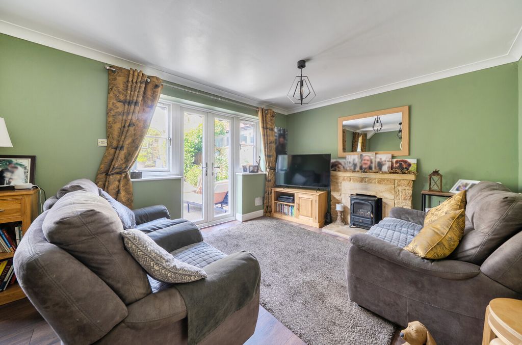 Property photo 3 of 20 1497737 (18).Jpg