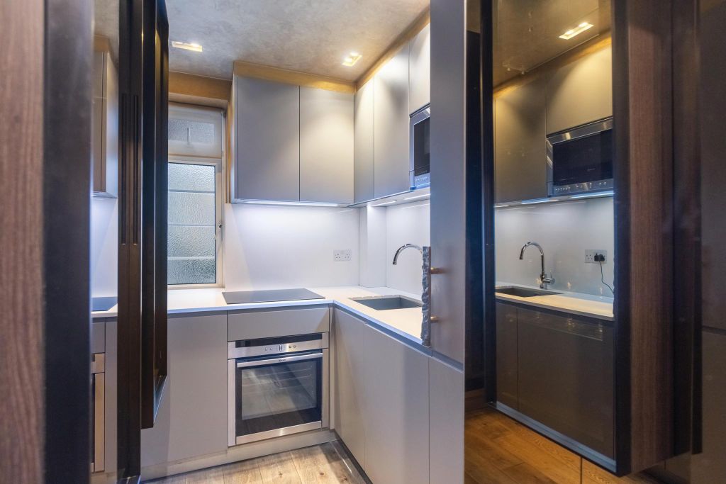 Property photo 2 of 11 Image